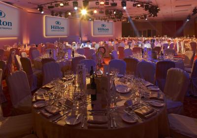 hilton_london_metropole.jpg