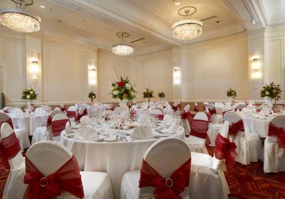 hilton_london_paddington.jpg