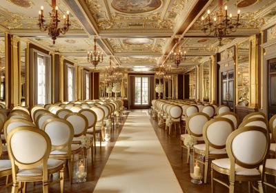 hotel_cafe_royal.jpg