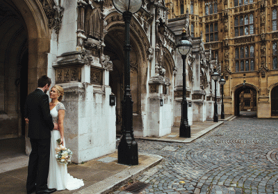 palace-of-westminster.gif