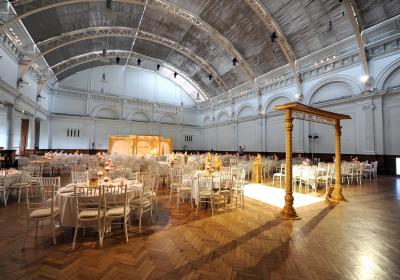 rhs_lindley_hall.jpg
