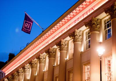 royal_institute_of_great_britain.jpg