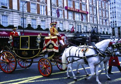rubens_at_the_palace_hotel.jpg