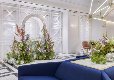 selfridges.jpg