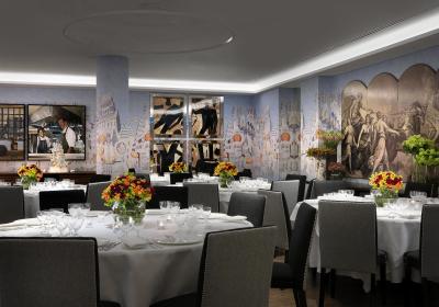 soho_hotel.jpg
