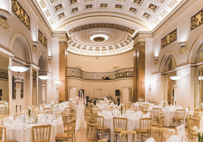 the-lansdowne-club-new-ballroom_west.gif