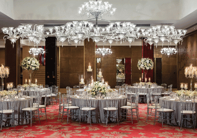 the-may-fair-hotel.gif