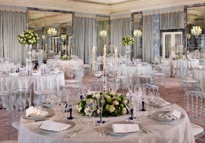 the_dorchester.jpg