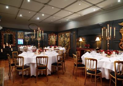 the_gore_hotel_-_tapestry_room_-_wedding_set_up.jpg
