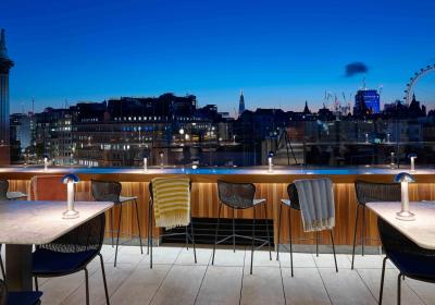 the_rooftop_2.jpg