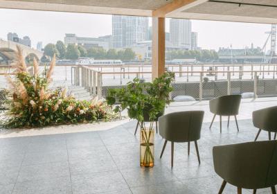 woods_quay_-_cormorant_deck_-_ceremony.jpg