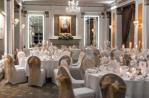 Royal Air Force Club