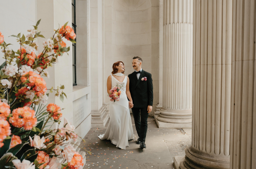 rachel wood weddings