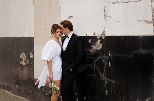 Lottie Anderson Photography