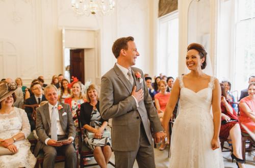 10-11_carlton_house_terrace.jpg 10-11_carlton_house_terrace.jpg