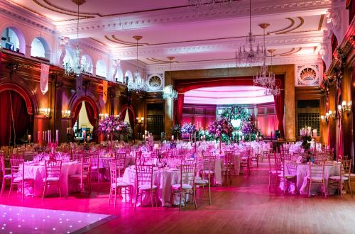 amie_bone_flowers_at_porchester_hall_-_sanshine_photography_6.jpg