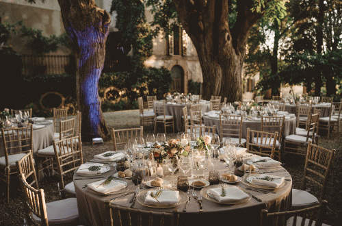 amoretti-weddings_events.gif amoretti-weddings_events.gif