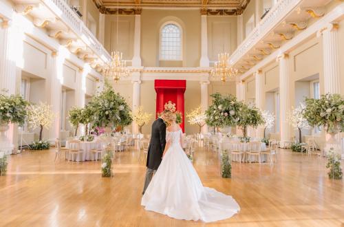 banqueting_house_wedding_holly_clark_photography_h-169.jpg banqueting_house_wedding_holly_clark_photography_h-169.jpg