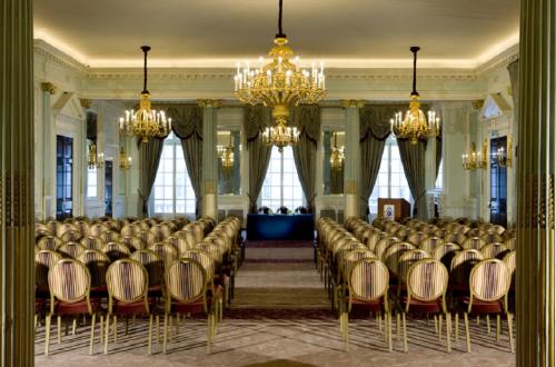 banqueting_mountbatten_room_pm.jpg banqueting_mountbatten_room_pm.jpg