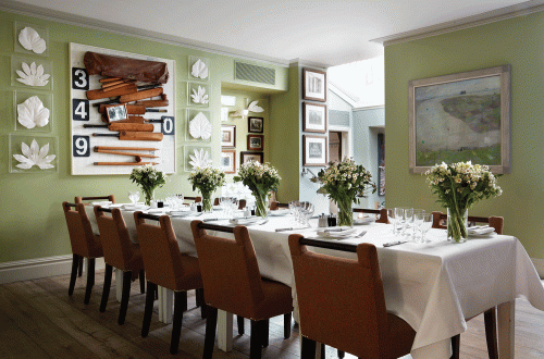 dorset-square-hotel.gif dorset-square-hotel.gif