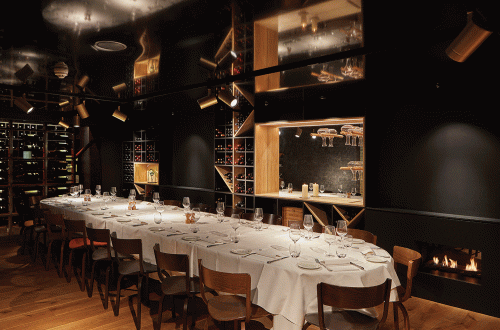 enoteca-turi-restaurant.gif enoteca-turi-restaurant.gif