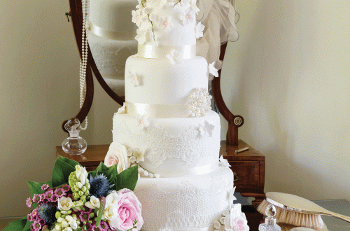 etoile-bakery.gif etoile-bakery.gif
