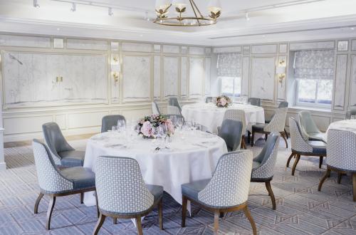 fortnum_and_mason.jpg