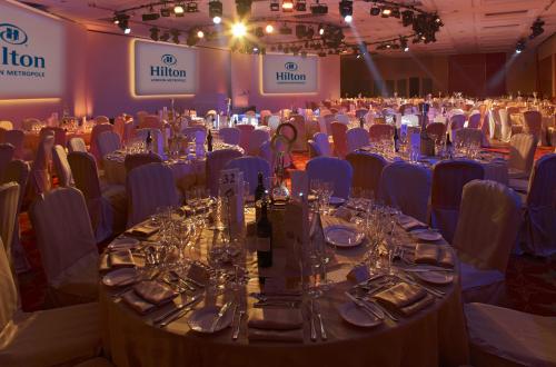 hilton_london_metropole.jpg hilton_london_metropole.jpg