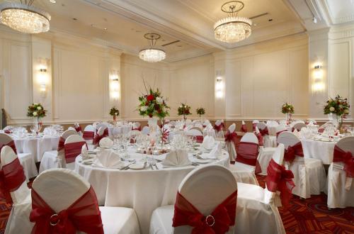 hilton_london_paddington.jpg hilton_london_paddington.jpg