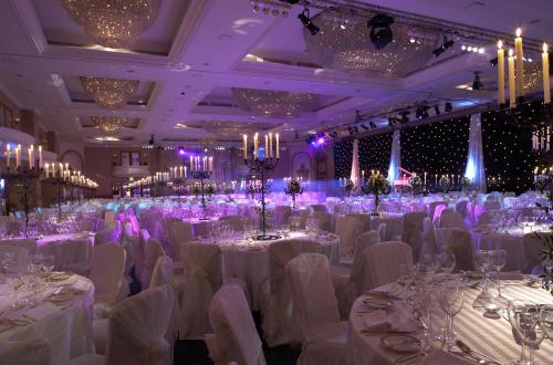 hilton_park_lane.jpg hilton_park_lane.jpg