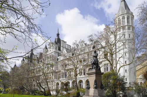 horseguards_hotel_1.jpg horseguards_hotel_1.jpg