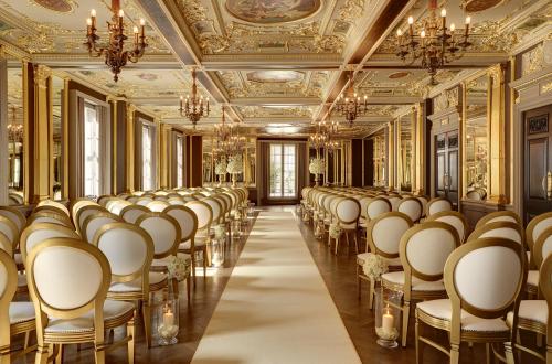 hotel_cafe_royal.jpg hotel_cafe_royal.jpg