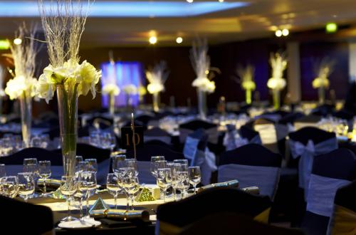 intercontinental_london_park_lane.jpg intercontinental_london_park_lane.jpg