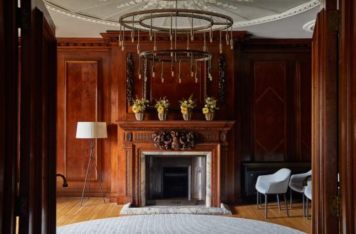 marylebone_2.jpg marylebone_2.jpg