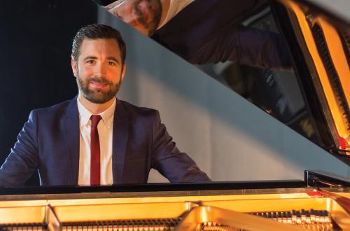 michael_raggatt_wedding_pianist.jpg michael_raggatt_wedding_pianist.jpg