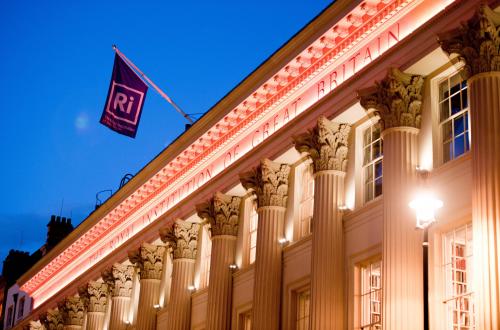 royal_institute_of_great_britain.jpg royal_institute_of_great_britain.jpg