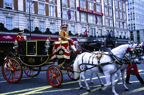 rubens_at_the_palace_hotel.jpg rubens_at_the_palace_hotel.jpg