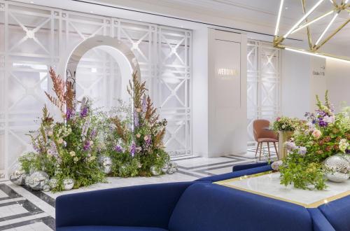 selfridges.jpg selfridges.jpg