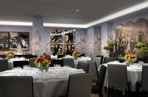 soho_hotel.jpg soho_hotel.jpg