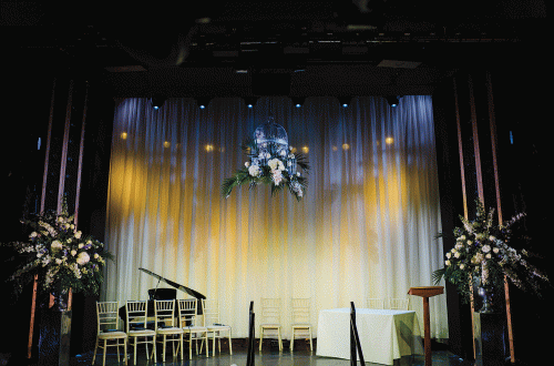 the-arts-theatre2.gif the-arts-theatre2.gif