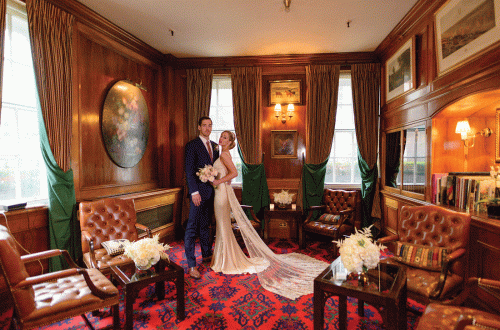 the-chesterfield-mayfair.gif the-chesterfield-mayfair.gif