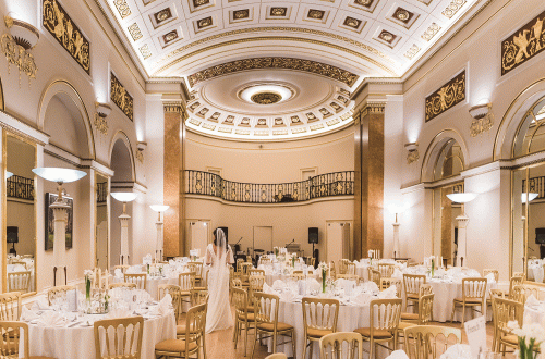 the-lansdowne-club-new-ballroom_west.gif the-lansdowne-club-new-ballroom_west.gif