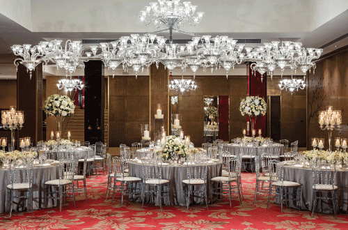 the-may-fair-hotel.gif the-may-fair-hotel.gif