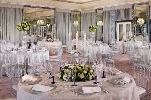 the_dorchester.jpg the_dorchester.jpg