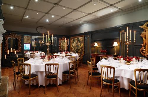 the_gore_hotel_-_tapestry_room_-_wedding_set_up.jpg the_gore_hotel_-_tapestry_room_-_wedding_set_up.jpg