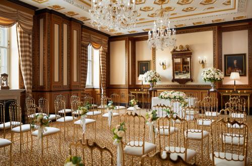 the_lanesborough_2.jpg the_lanesborough_2.jpg