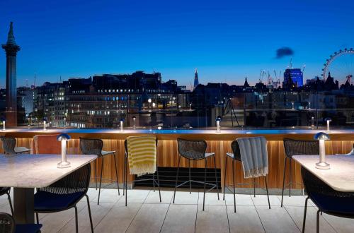 the_rooftop_2.jpg the_rooftop_2.jpg