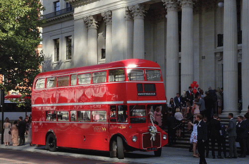 timebus2019.gif timebus2019.gif