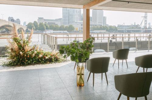 woods_quay_-_cormorant_deck_-_ceremony.jpg woods_quay_-_cormorant_deck_-_ceremony.jpg