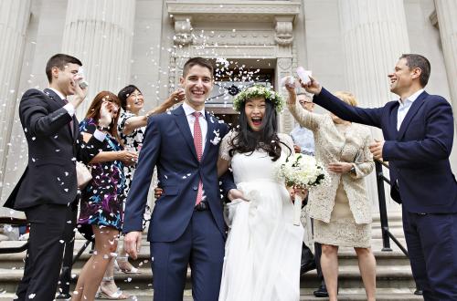 ybphotographic_supplier_image.jpg ybphotographic_supplier_image.jpg